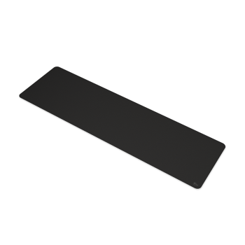 Glorious Gaming mousepad Stealth edition (Extended)